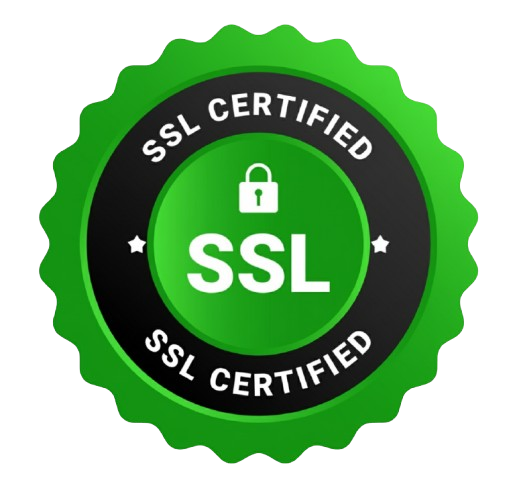 Certificado SSL – Conexão segura